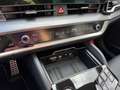 Kia Sportage PHEV GT-Line - PP+DP+SR Noir - thumbnail 15