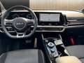 Kia Sportage PHEV GT-Line - PP+DP+SR Noir - thumbnail 7