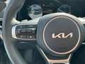 Kia Sportage PHEV GT-Line - PP+DP+SR Noir - thumbnail 9