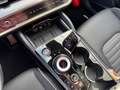 Kia Sportage PHEV GT-Line - PP+DP+SR Noir - thumbnail 16