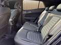 Kia Sportage PHEV GT-Line - PP+DP+SR Noir - thumbnail 5