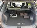 Kia Sportage PHEV GT-Line - PP+DP+SR Noir - thumbnail 22