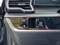 Kia Sportage PHEV GT-Line - PP+DP+SR Noir - thumbnail 21