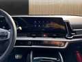 Kia Sportage PHEV GT-Line - PP+DP+SR Noir - thumbnail 12