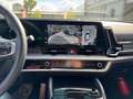 Kia Sportage PHEV GT-Line - PP+DP+SR Noir - thumbnail 13