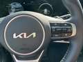 Kia Sportage PHEV GT-Line - PP+DP+SR Noir - thumbnail 10