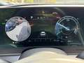 Kia Sportage PHEV GT-Line - PP+DP+SR Noir - thumbnail 11