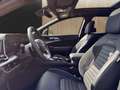 Kia Sportage PHEV GT-Line - PP+DP+SR Noir - thumbnail 4
