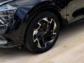 Kia Sportage PHEV GT-Line - PP+DP+SR Noir - thumbnail 3