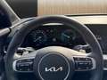 Kia Sportage PHEV GT-Line - PP+DP+SR Noir - thumbnail 8