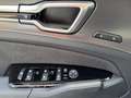 Kia Sportage PHEV GT-Line - PP+DP+SR Noir - thumbnail 18