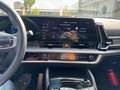 Kia Sportage PHEV GT-Line - PP+DP+SR Noir - thumbnail 14