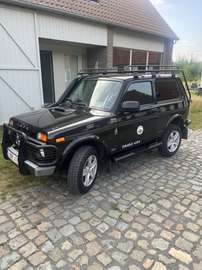 1.7i Norma
