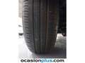 Toyota Yaris Cross 120H Business Plus Blanc - thumbnail 32