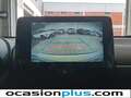 Toyota Yaris Cross 120H Business Plus Blanc - thumbnail 7