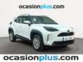 Toyota Yaris Cross 120H Business Plus Blanc - thumbnail 2