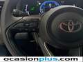 Toyota Yaris Cross 120H Business Plus Blanc - thumbnail 23