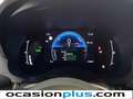 Toyota Yaris Cross 120H Business Plus Blanc - thumbnail 20