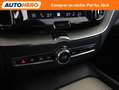 Volvo XC60 2.0 T6 Recharge Plug-in Hybrid Plus Bright AWD Negro - thumbnail 29
