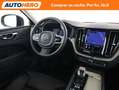 Volvo XC60 2.0 T6 Recharge Plug-in Hybrid Plus Bright AWD Negro - thumbnail 14