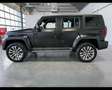 ICH-X Sonstige 2.0 turbo diesel 4x4 162cv Schwarz - thumbnail 4