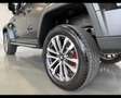 ICH-X Sonstige 2.0 turbo diesel 4x4 162cv Schwarz - thumbnail 10