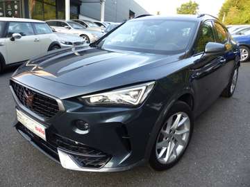 1.4 E-HYBRID 204CH BUSINESS EDITION DSG6