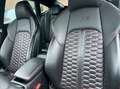 Audi RS5 RS 5 Sportback 2.9 TFSI quattro Head-up, Massage Gris - thumbnail 9