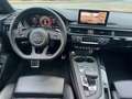 Audi RS5 RS 5 Sportback 2.9 TFSI quattro Head-up, Massage Сірий - thumbnail 7