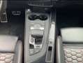 Audi RS5 RS 5 Sportback 2.9 TFSI quattro Head-up, Massage Сірий - thumbnail 12