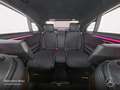 Mercedes-Benz S 500 L 4M AMG+PANO+DIGITAL-L+BURMESTER3D+19"+TV Schwarz - thumbnail 10