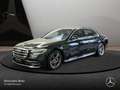 Mercedes-Benz S 500 L 4M AMG+PANO+DIGITAL-L+BURMESTER3D+19"+TV Nero - thumbnail 2