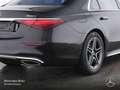 Mercedes-Benz S 500 L 4M AMG+PANO+DIGITAL-L+BURMESTER3D+19"+TV Schwarz - thumbnail 12