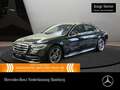Mercedes-Benz S 500 L 4M AMG+PANO+DIGITAL-L+BURMESTER3D+19"+TV Nero - thumbnail 1