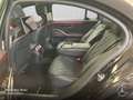 Mercedes-Benz S 500 L 4M AMG+PANO+DIGITAL-L+BURMESTER3D+19"+TV Nero - thumbnail 12