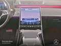 Mercedes-Benz S 500 L 4M AMG+PANO+DIGITAL-L+BURMESTER3D+19"+TV Schwarz - thumbnail 6
