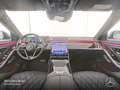 Mercedes-Benz S 500 L 4M AMG+PANO+DIGITAL-L+BURMESTER3D+19"+TV Schwarz - thumbnail 9