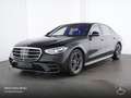 Mercedes-Benz S 500 L 4M AMG+PANO+DIGITAL-L+BURMESTER3D+19"+TV Schwarz - thumbnail 2
