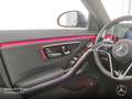 Mercedes-Benz S 500 L 4M AMG+PANO+DIGITAL-L+BURMESTER3D+19"+TV Schwarz - thumbnail 11