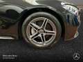 Mercedes-Benz S 500 L 4M AMG+PANO+DIGITAL-L+BURMESTER3D+19"+TV Nero - thumbnail 6