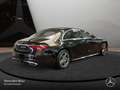 Mercedes-Benz S 500 L 4M AMG+PANO+DIGITAL-L+BURMESTER3D+19"+TV Nero - thumbnail 8