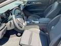 Opel Insignia ST 1,5 CDTI Business Elegance Automatik !Matrix... Negro - thumbnail 10