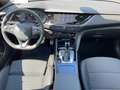Opel Insignia ST 1,5 CDTI Business Elegance Automatik !Matrix... Negro - thumbnail 9