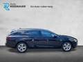 Opel Insignia ST 1,5 CDTI Business Elegance Automatik !Matrix... Zwart - thumbnail 3
