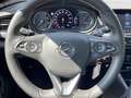 Opel Insignia ST 1,5 CDTI Business Elegance Automatik !Matrix... Zwart - thumbnail 15