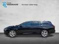 Opel Insignia ST 1,5 CDTI Business Elegance Automatik !Matrix... Schwarz - thumbnail 6