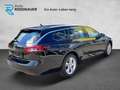 Opel Insignia ST 1,5 CDTI Business Elegance Automatik !Matrix... Schwarz - thumbnail 4