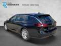Opel Insignia ST 1,5 CDTI Business Elegance Automatik !Matrix... Negro - thumbnail 5