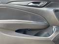 Opel Insignia ST 1,5 CDTI Business Elegance Automatik !Matrix... Schwarz - thumbnail 12