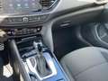 Opel Insignia ST 1,5 CDTI Business Elegance Automatik !Matrix... Schwarz - thumbnail 14